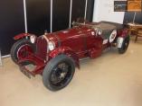 Hier klicken, um das Foto des Alfa Romeo 8C 2600 Le Mans.jpg 116.8K, zu vergrößern